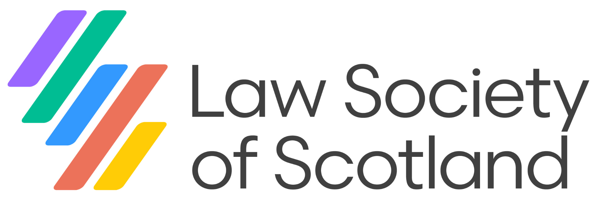 The Law Society of Scotland
